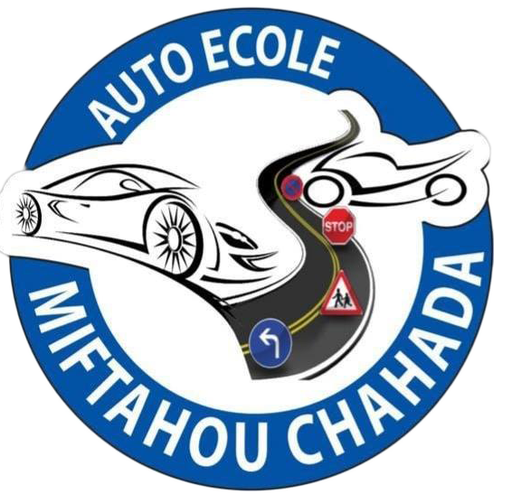 Auto Ecole Miftahou Chahada